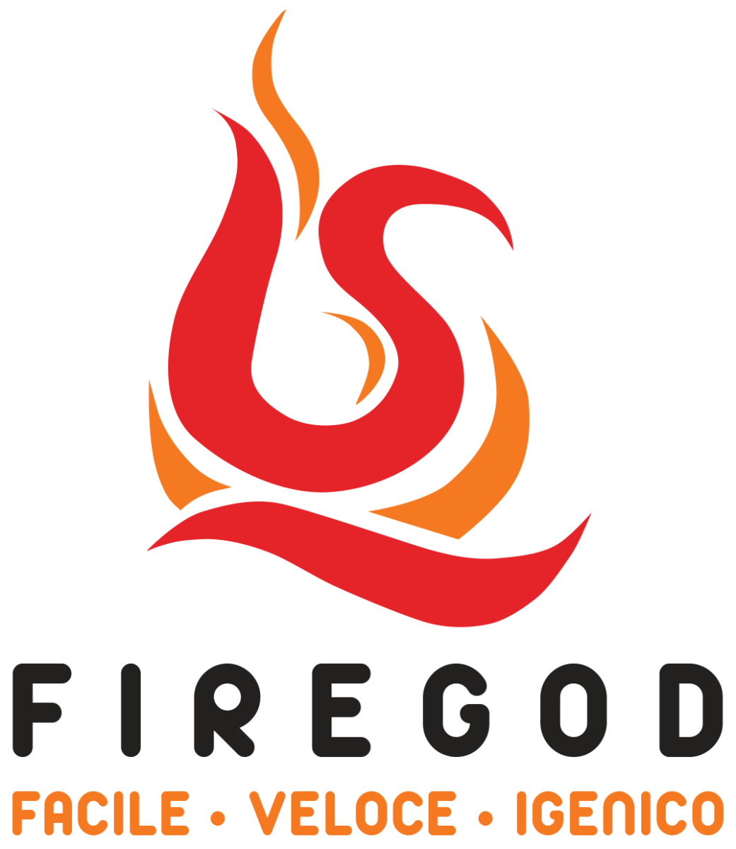 logo_firegod.png