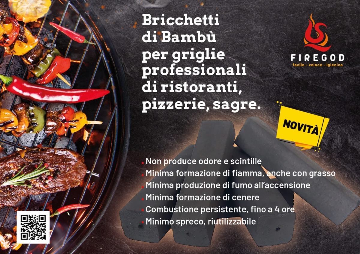 banner-bricchetti.jpeg
