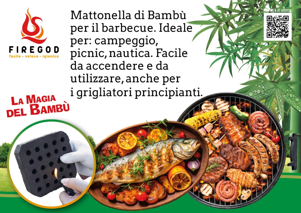 banner-mattonella.jpg